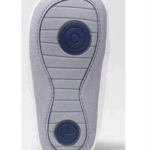 stride rite denver